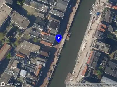 Nieuw bedrijf MoonMission B.V.