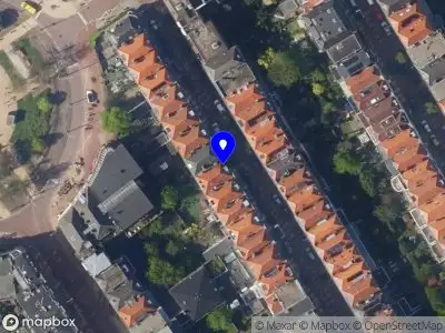 Nieuw bedrijf Joystick Design