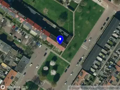 Thelashhouse.nl Arnhem