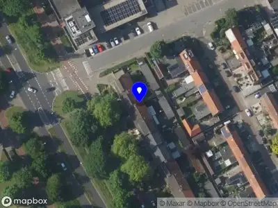 Staal Zorgt Harderwijk