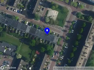 Nieuw bedrijf NewWave