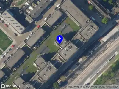 Van Laar Holding B.V. Utrecht