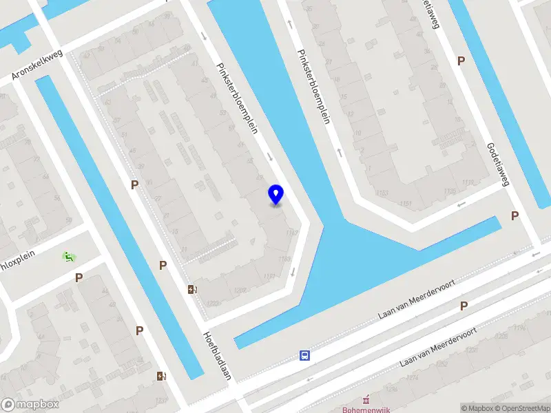 Jaron Schut Holding B.V.