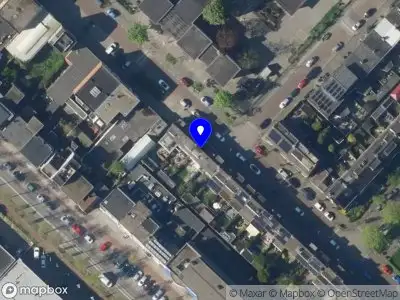 Sefa Care Utrecht