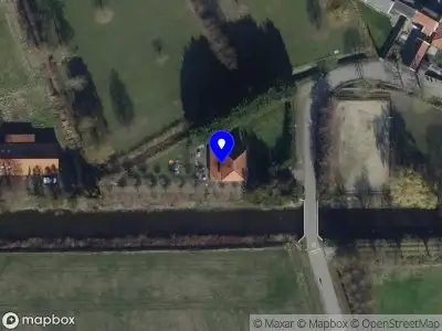 RBS Marine Safety Holding B.V.