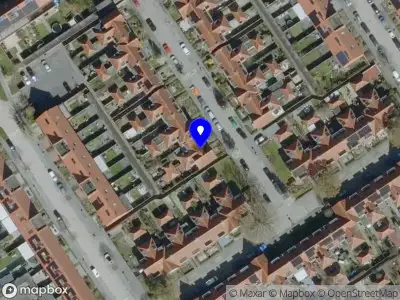 KRH waarnemingen Eindhoven