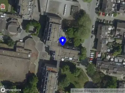 Nieuw bedrijf Grow&Connect