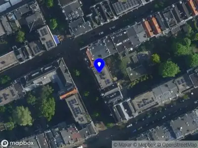 Nieuw bedrijf Capsicon