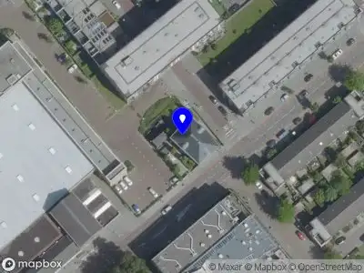 Boss Babe Fitness Eindhoven