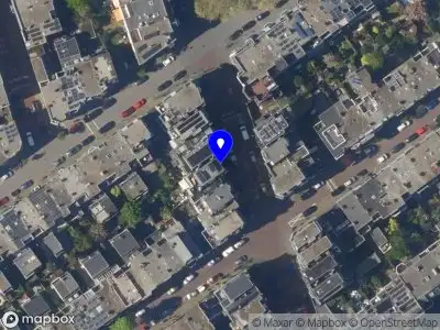 Nieuw bedrijf Mahalle Art & Kultur