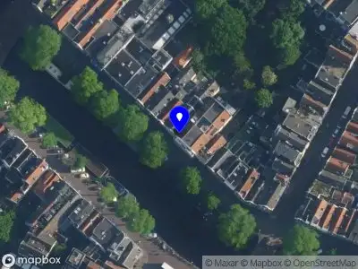 Nieuw bedrijf Woodbuilds B.V.