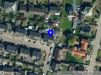 EHBO Vereniging, afdeling Zelhem