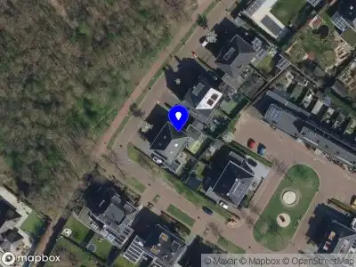 Distinction Eyewear B.V.