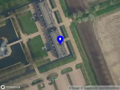 Stichting Administratiekantoor Storage Group