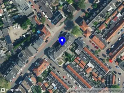 Nieuw bedrijf Global Care Holding B.V.