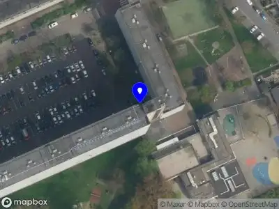 Telsupply B.V. Delft