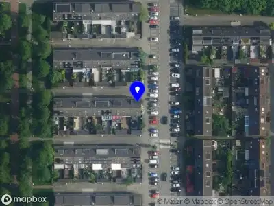 De Wijk Groep B.V. Amsterdam