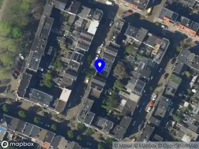 Nieuw bedrijf JKP Holding B.V.