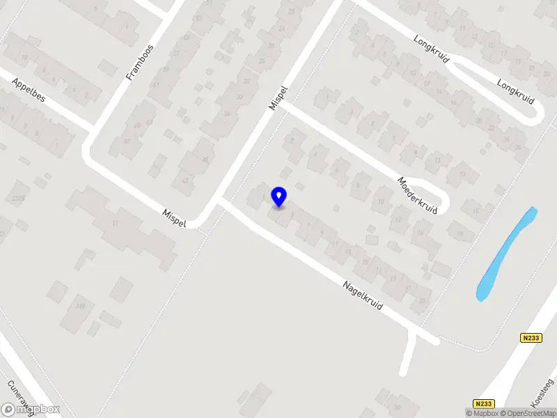 Succes Verzekerd Holding B.V. Veenendaal