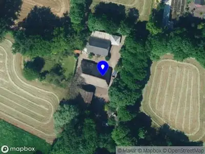 Nieuw bedrijf Mauritskazerne B.V.