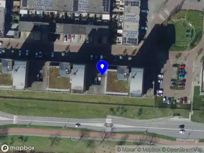 Emha UTA dienstverlening