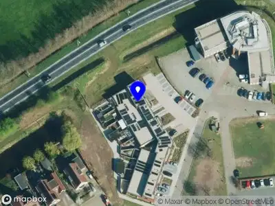 Frans Pinkse Advies Begeleiding Coaching