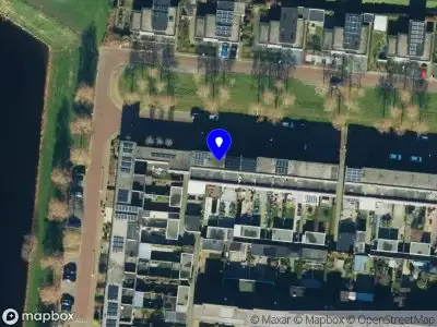 Smipro Holding B.V. Hoogeveen