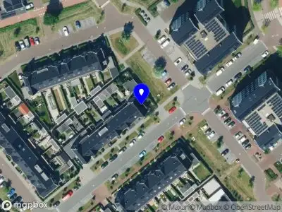 Nieuw bedrijf Tandarts Nahid