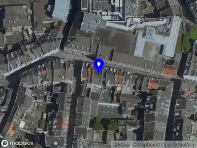JS car cleaning Maastricht