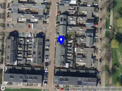 Tactical Edge Performance