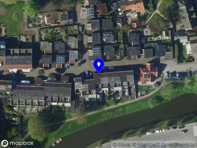 VDL Oefentherapie Medemblik