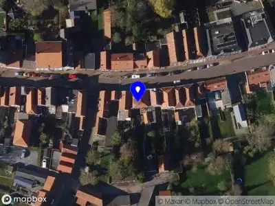 Jasmijn Wagenaar Optredens