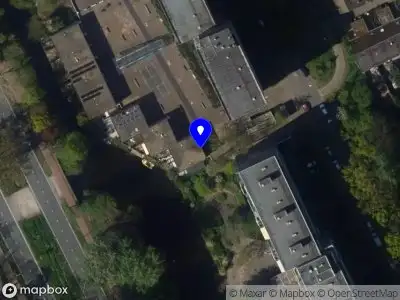 EST Bouw 's-Gravenhage