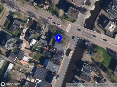 Gebroeders Wortelboer Veendam