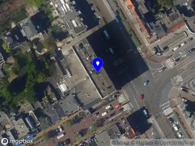 Nieuw bedrijf AdenZorg