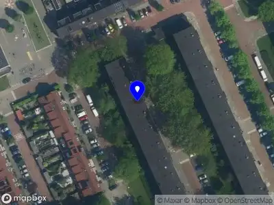 Klusland Amsterdam