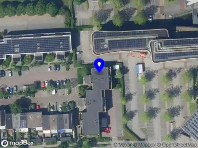 De Ruiter Psychologie Lelystad