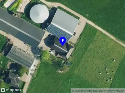 Zuivel van SalLand B.V.