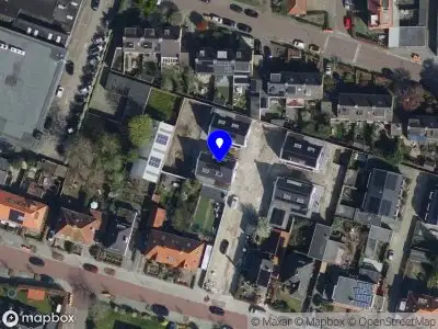 Vides B.V. Breda