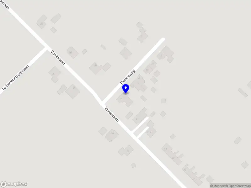 Chester Krogh Vermogensbeheer