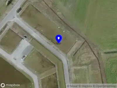 Luuk Boertien Advies