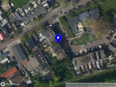 De Verwennerij Noordwijk