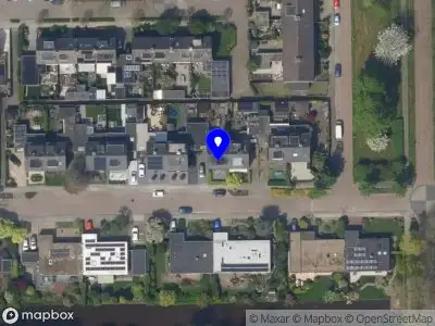 DQ Sales & Investments Amsterdam Wilnis