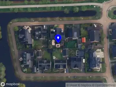 G-iso support Drachten