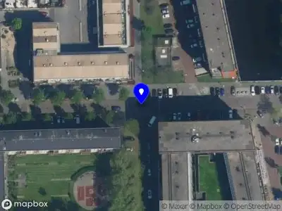 Nieuw bedrijf Mab'by Cultural Coordinator