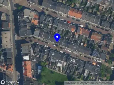 Nieuw bedrijf S.Milena Schoonmaak