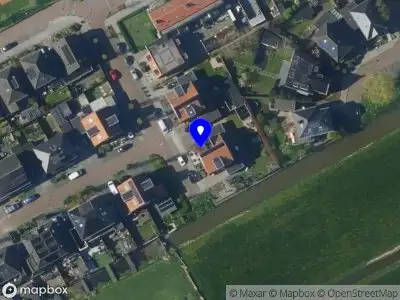 Wijnands IV Solutions Hoogwoud