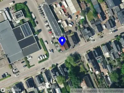 DMS LasService Apeldoorn