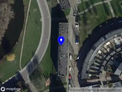 ALEMBEZORG Vlissingen