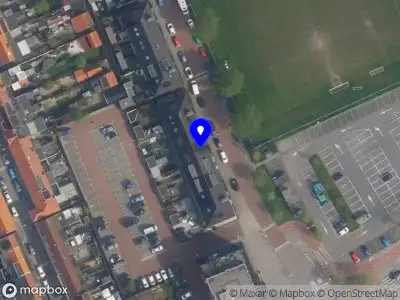 Nieuw bedrijf Het KlusGemak